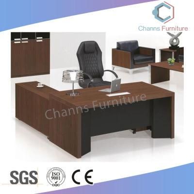 Fashion Furniture Office Desk Executive Table (CAS-MD18A29)