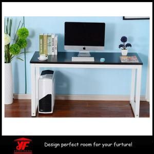 Home Office Modern Design Furniture Computer Table