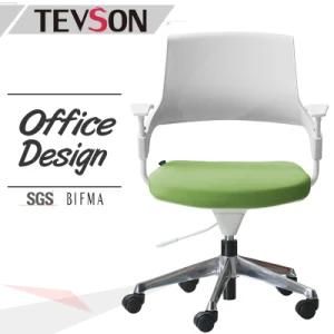 Best-Selling Furniture Modern Design Office Room