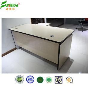 MFC Hot Selling Office Desk