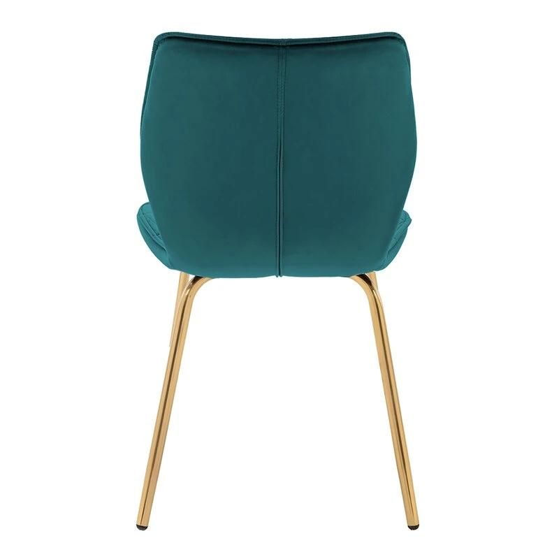 Modern Living Room Furniture Leisure Chair Hotel Chair