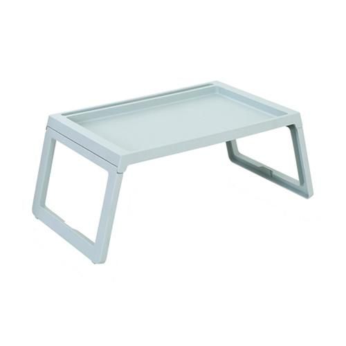 Kids Storage Folding Lap Desk