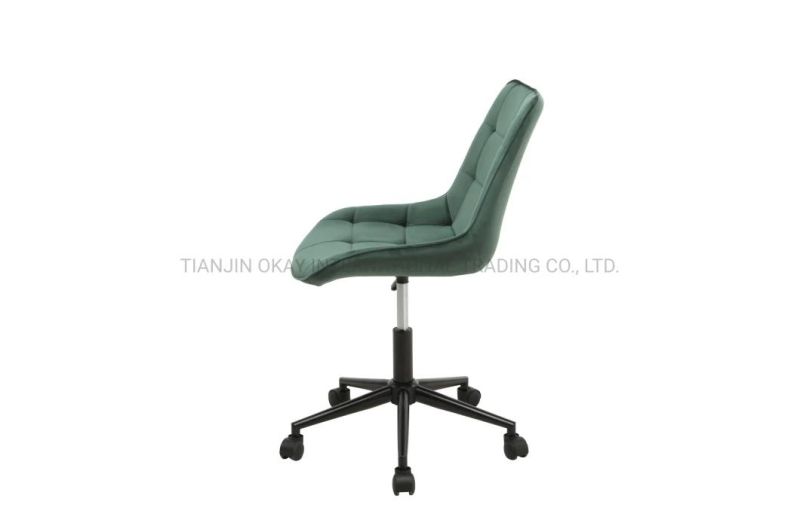 Factory Supply Modern Design Home Office Chair Comfortable Chair