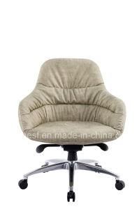 Reasonable Price High Quality Mesh Chair with Arm (HT-923B)