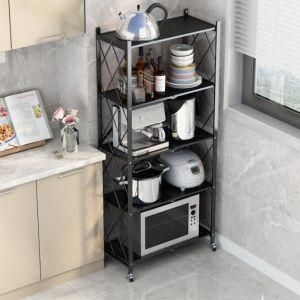 Office Furniture Large Storage Space Storage Racks Office Shelves