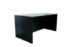 Modern High Quality MFC Board Office Desk Shell Executive Table Executive Desk