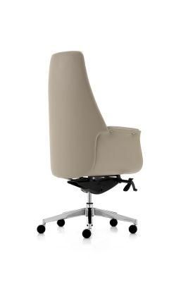 Zode Modern Home Furniture Boss Executive Computer Leather Office Chair