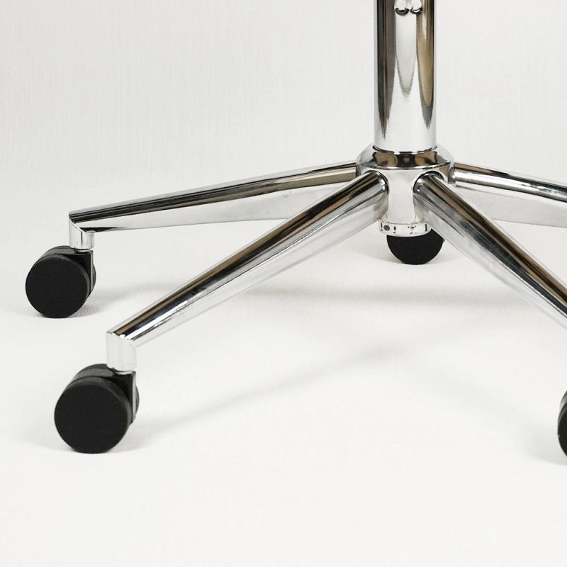 Free Sample Ergonomic Price Furniture Mesh Executive Chairs Sale Swivel Office Chair for Office