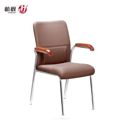 Cheap Price Low Back Task Chair Office Chairs Meeting Chair