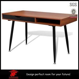 Home Office Furniture Modern MDF Cheap Laptop Table