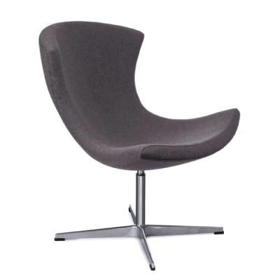 Wholesale Direct Sales for Chair Office