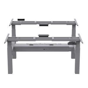 Home Office Furniture Sit Stand Desk Electric Standing Desk Office Desk