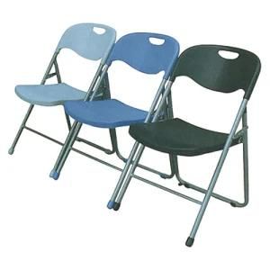 Training Chair, Meeting Chair, Plastic Chair