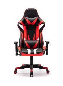 Oneray Wholesale New Design Gaming Recliner Gaming Chair OEM Office Racing Chair