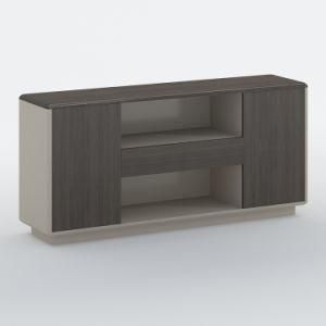 New Design Modern High Quality File Cabinet