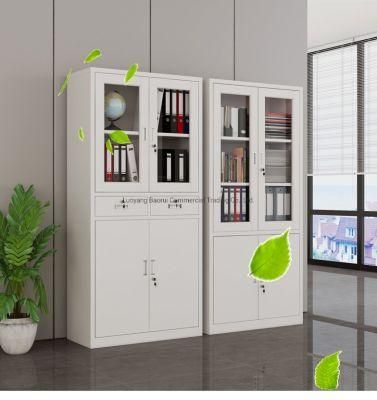 Modern File Cabinet with Door for Sale of High Quality