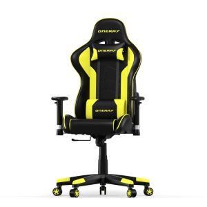 Oneray Wholesale Computer Gaming Office Chair PC Gamer Racing Style Ergonomic Comfortable Leather Gaming Chair Racing Games Chair