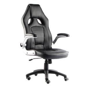 Factory Price Modern Furniture Gaming Chair with Best Workmanship