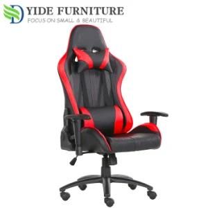 Ergonomic 3D Executive Office Game Chair Parts