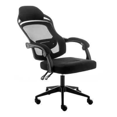 Wholesale Modern Office Furniture High Back Mesh Swivel Office Chair
