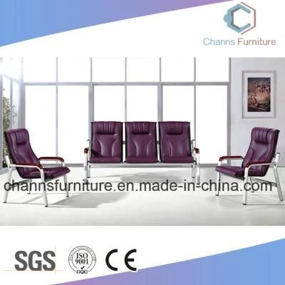 Hot Selling Fashion Design Hotel Furniture Office Sofa