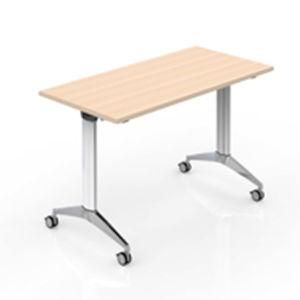 Fashionable Office Furniture Wholesale School Folding Table