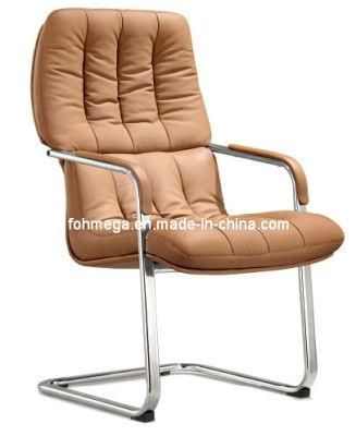 Hot Sale Modern Design Conference Chair (FOH-B60-3)