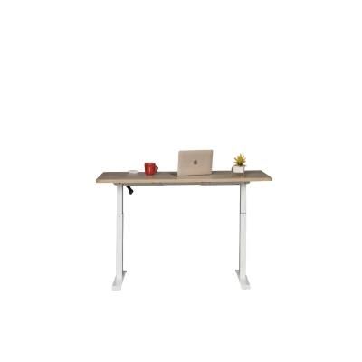 Height Adjustable Standing Desk Stand up Desk