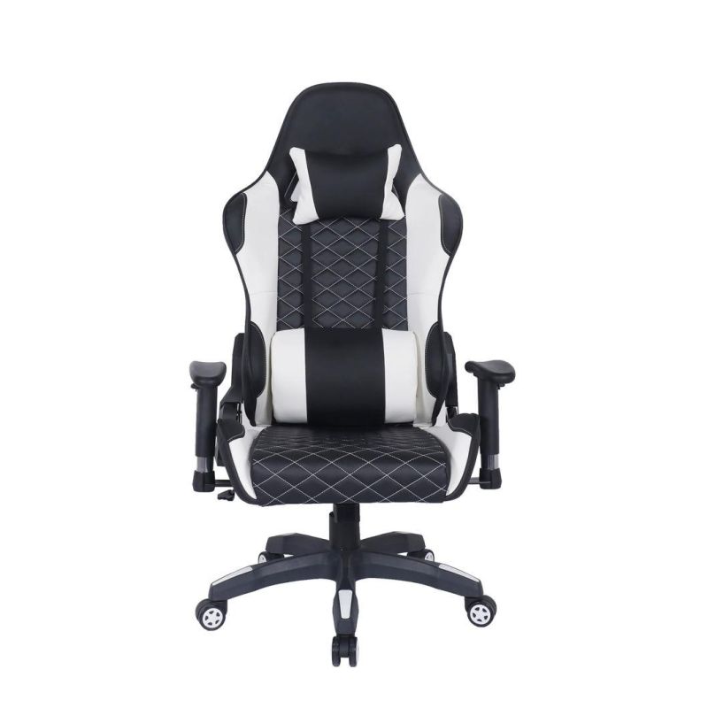 Silla Gamer Game Wholesale Chairs Cadeira Gamer Furniture Ingrem China Ms-924 Gaming Chair