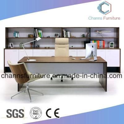 Modern Furniture Manager Desk Office Table