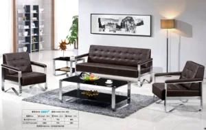 New Design Hot Sale Wait Office Sofa 8801#