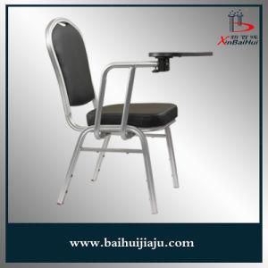 Office Meeting Steel Chair (BH-G3106)