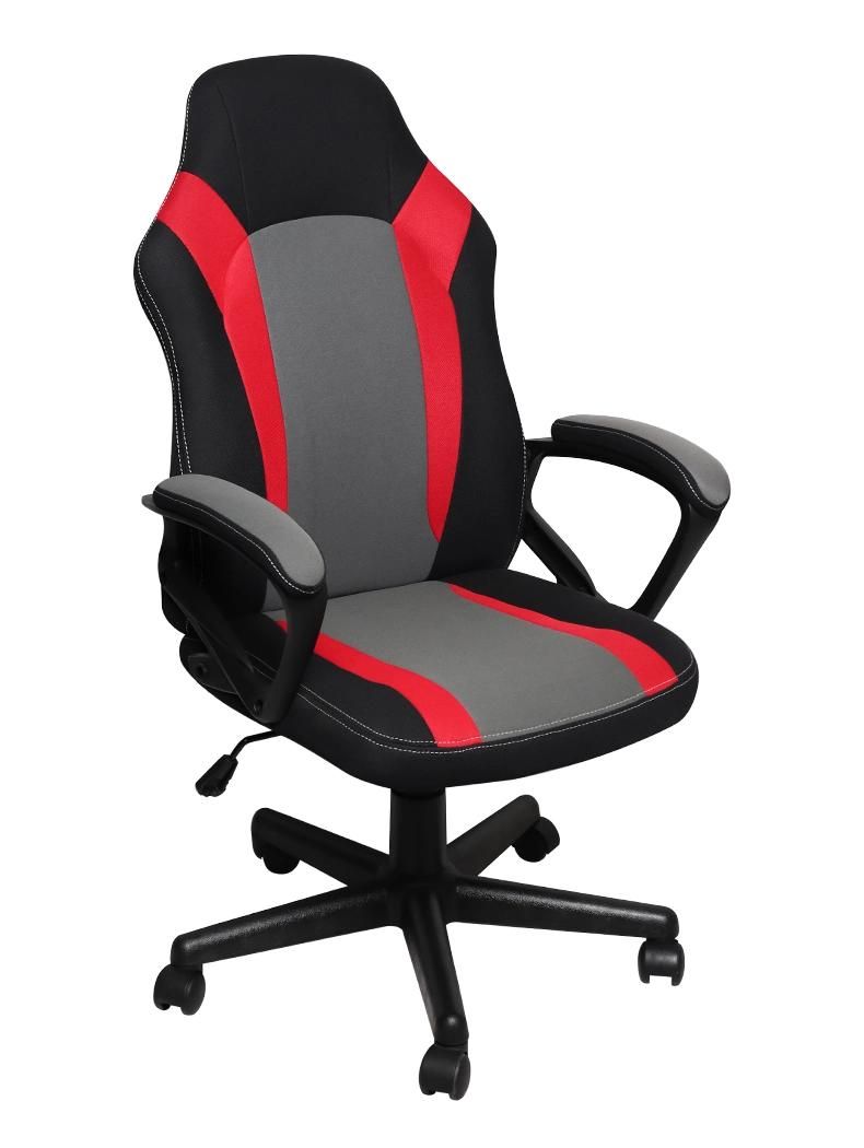 360° Rotating Adjustable Chair Best Ergonomic Office Chair