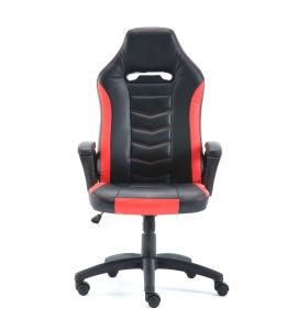 Oneray Best Price High Quality Home Office Comfortable Game Chair Gaming Chair PC Computer Gaming Chair