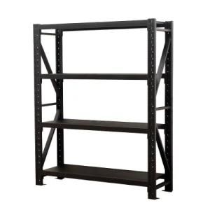 Heavy Weight Manufacturing and Forming Die Storage Rack