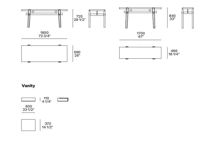 Home Hotel, Desks, Wooden Desks Latest Italian Design Desks, Home Furniture Set and Hotel Furniture Custom-Made