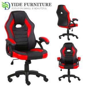 150kgs Specification Staff Racing Office Chair with Caster