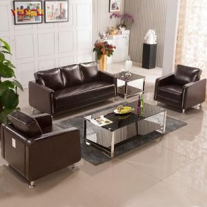 Comfortable Office Sofa Seating