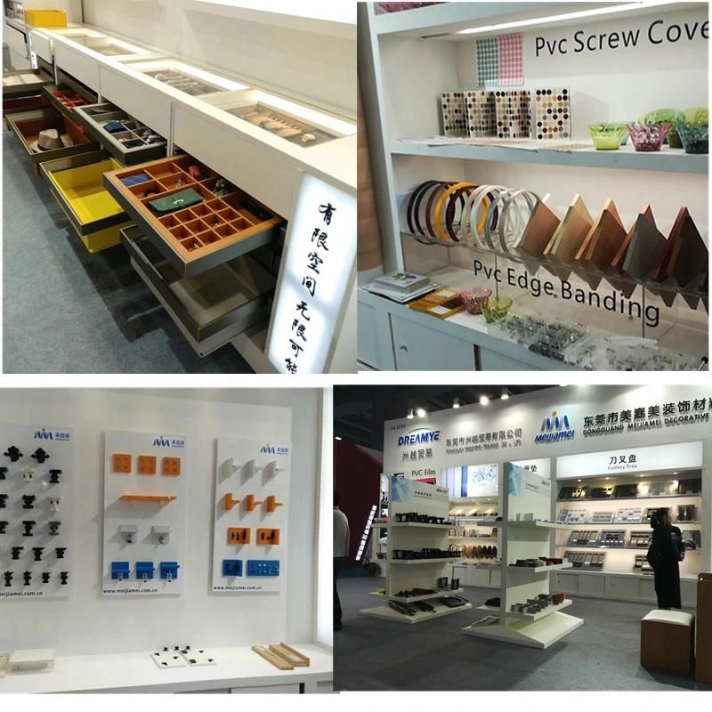Wholesale Factory Price Cable Management/Wire Manager /Cable Spine