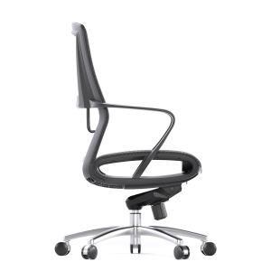 Oneray Fast Delivery Ergonomic Office Chairs Luxury Office Furniture China Swivel Mesh Chair Technical