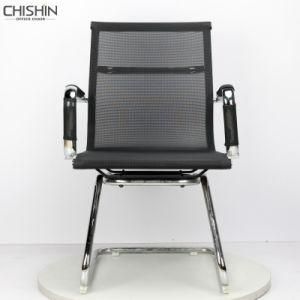 Modern School Home Hotel Office Furniture Factory Computer Swivel Mesh Chair