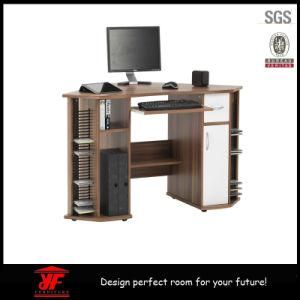 Made in China Cheap Office Computer Antique Vanity Tables Design