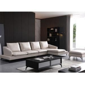 2020 China Supplier OEM ODM Plywood Two Seater Sofa
