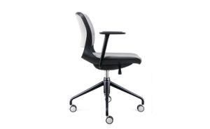 Hot Selling Office Furniture Comfortable Computer Task Office Chair for Staff
