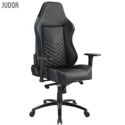 Judor Brand New Chair Gaming with High Quality Wholesale PC Game Gaming Chair