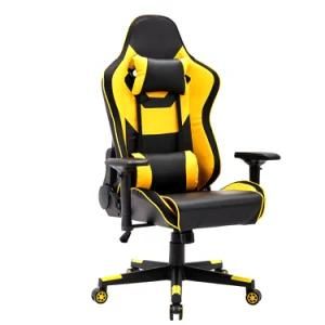 Cheap Price Modern Furniture Gaming Chair with SGS Certification