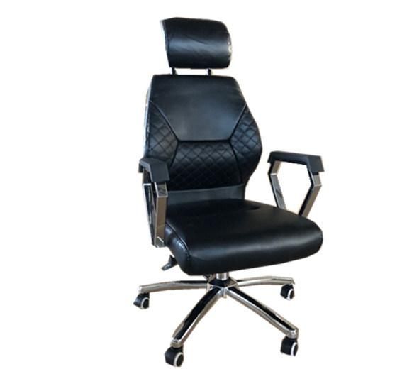 High Back Comfortable Office Chair