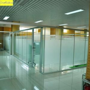 Office Furniture Partition for Moving Wall