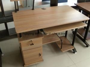 Home Computer Desk/Best Quality Computer Desk/Computer Desk
