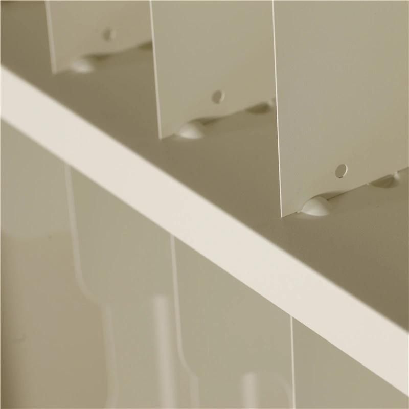 Account Filiing Cabinet